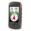 Garmin Montana 650 Motorcycle Topo Canada Bundle Additional Photo #3