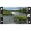 Garmin Montana 650 Motorcycle Topo Canada Bundle Additional Photo #8
