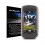 Garmin Montana 650 with City Navigator DVD