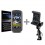 Go to the Garmin Montana 650 Motorcycle Street Mapping Bundle webpage