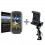 Go to the Garmin Montana 650 Motorcycle Topo Canada Bundle webpage