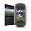 Go to the Garmin Montana 650 with US 100K Topo webpage