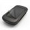Go to the Garmin Montana 6xx Anti-Glare Screen Protectors webpage