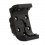 Go to the Garmin Montana 6xx Bike Mount webpage