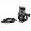 Go to the Garmin Montana 6xx Marine Mount with Power Cable webpage