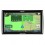 Magellan Roadmate 1700