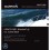 Garmin US Marine Detail Map Bluechart g2 Update Card