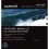 Go to the Garmin UK and Ireland Marine Detail Map Bluechart g2 Update Card webpage