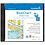 Garmin microSD Americas Reg BlueChart