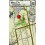 Backroad GPS Maps DVD for New Brunswick Additional Photo #3