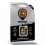 Go to the Backroad GPS Maps Atlantic Canada microSD with SD Adapter webpage