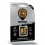 Go to the Backroad GPS Maps Nova Scotia microSD with SD Adapter webpage