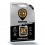 Go to the Backroad GPS Maps Saskatchewan microSD with SD Adapter webpage