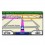 Garmin microSD City Navigator Brazil NT 2011 Card with SD Adapter Additional Photo #2