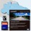 Go to the Garmin microSD City Navigator Brazil NT 2012 Card with SD Adapter webpage