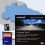 Go to the Garmin microSD City Navigator Brazil NT 2013 Card with SD Adapter webpage