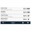 Garmin microSD City Navigator Egypt NT 2013 Additional Photo #1