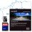 Garmin SD City Navigator Europe NT Austria and Switzerland Card