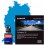 Go to the Garmin City Navigator Europe NT Germany and Czech Republic Card webpage