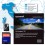 Go to the Garmin City Navigator Europe NT Italy and Greece Card webpage