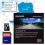 Garmin microSD City Navigator Europe NT Eastern EE Card