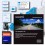 Garmin UPDATE microSD City Navigator Europe NT 2012 Card