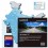 Go to the Garmin microSD City Navigator India NT Card webpage