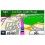 Garmin microSD City Navigator India NT Card Additional Photo #4
