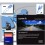 Garmin microSD City Navigator Middle East and Northern Africa 2013 NT