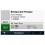 Garmin microSD City Navigator Middle East and Northern Africa 2013 NT Additional Photo #2