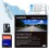 Garmin microSD City Navigator Mexico with Adapter