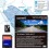 Go to the Garmin microSD City Navigator Middle East NT with Adapter webpage