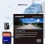 Garmin microSD City Navigator Morocco NT 2013