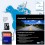 Go to the Garmin UPDATE microSD City Navigator USA and Canada NT 2012 Card webpage