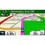 Garmin City Navigator North America Card Additional Photo #2