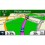 Garmin City Navigator North America Card Additional Photo #4