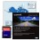 Go to the Garmin Kenwood City Navigator USA and Canada NT Card 2012 webpage