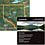 Go to the Garmin Inland Lakes Canada Alberta webpage
