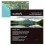 Go to the Garmin Inland Lakes Canada British Columbia webpage