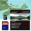 Go to the Garmin Inland Lakes Canada Nova Scotia webpage