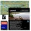 Go to the Garmin Inland Lakes Boundary Waters webpage