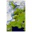 Garmin Inland Lakes Boundary Waters Additional Photo #5