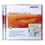 Magellan USA Direct Route CD