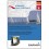 Garmin Inland Waterways: Lake Constance