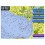Garmin Inland Waterways: Northeast Germany Additional Photo #1