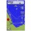 Garmin microSD LakeMaster Lake of the Woods Rainy Lake 2010 Additional Photo #2