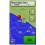 Garmin microSD LakeMaster Lake of the Woods Rainy Lake 2010 Additional Photo #3