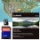 Go to the Garmin U.S. Inland Lakes Full Coverage microSD with SD Adapter webpage