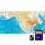 Go to the Navionics 14XG-3 microSD Great Lakes and Maritimes webpage