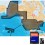 Navionics Gold microSD USA and Northern Bahamas